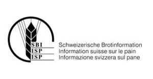 Beitrag-Brotinformation