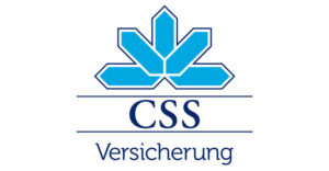Beitrag-CSS-D