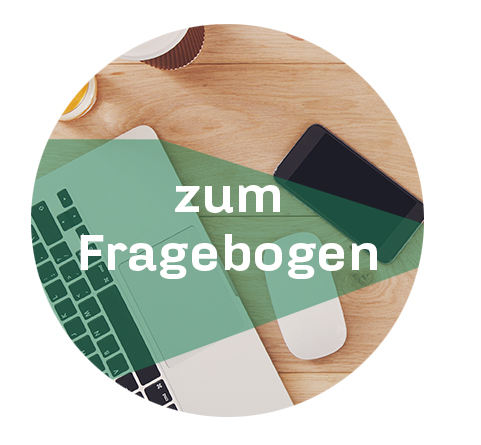 Button_Erhebung.jpg