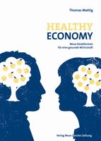 Cover_Buch_Healthy_Economy_thumb_200x200