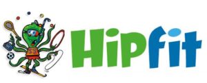 HipFit