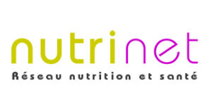 NL-Beitrag-Nutrinet-F