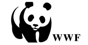 NL-Beitrag-WWF
