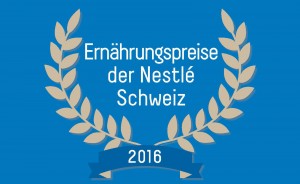 NL_12_Nestlépreis