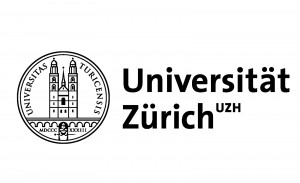 Universitaet_Zuerich_Logo