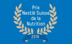 Néstle-Prix-F