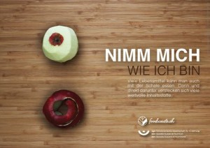 ganz_oder_gar_nicht_-_apfel_klein_1_thumb_702x360