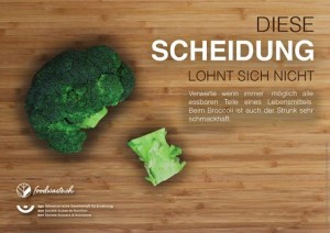 ganz_oder_gar_nicht_-_broccoli_klein_thumb_702x360