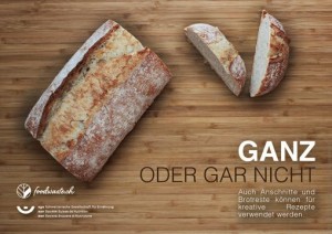 ganz_oder_gar_nicht_-_brot_klein_thumb_702x360