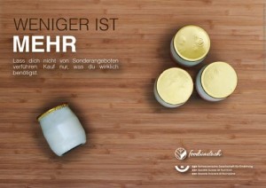 ganz_oder_gar_nicht_-_ioghurt_klein_thumb_702x360