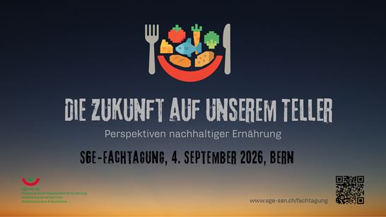 Fata26 Quer 16 9 DE Fata26 Quer 16 9 DE