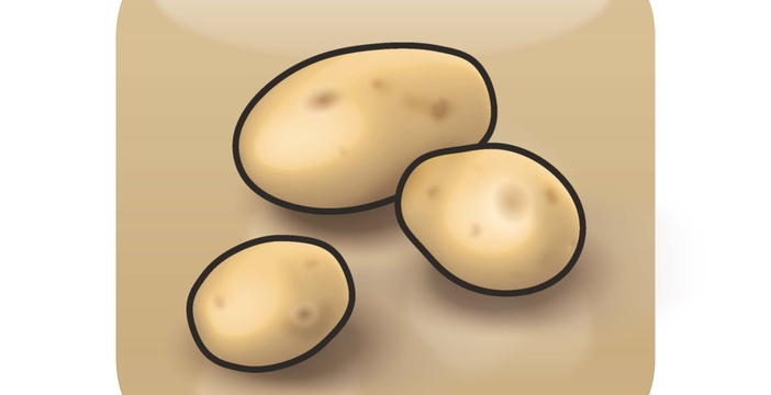 _sge_potatoes_button_cropscale_702x360