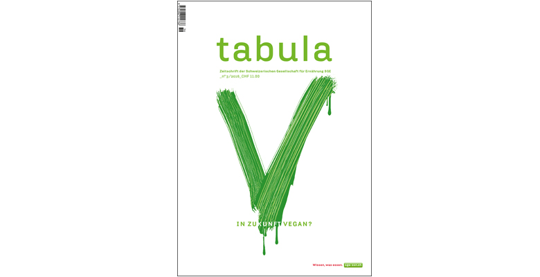 tabula-2-16-dt-bild