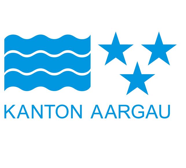 Kanton Aargau Kanton Aargau