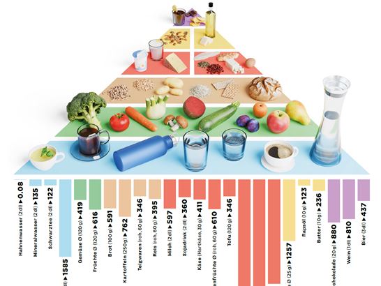 Screenshot 2026 02 04 115103 Screenshot 2026 02 04 115103