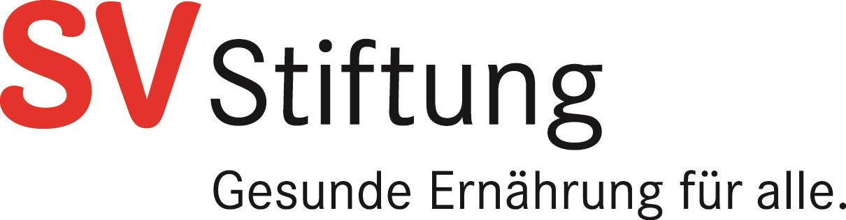 Svstiftung Mitclaim D Rs CMYK Svstiftung Mitclaim D Rs CMYK