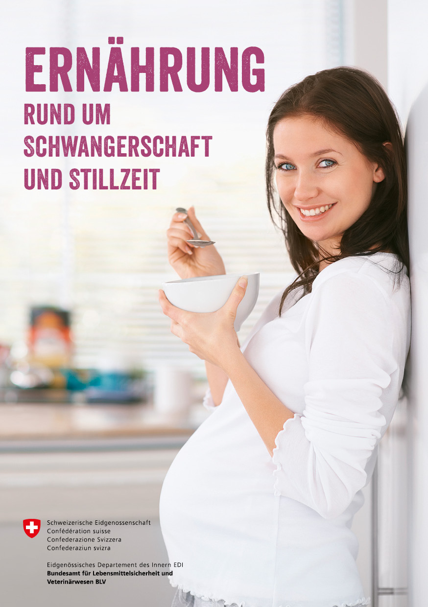 Oktober 2015 - Schweizerische Gesellschaft für Ernährung