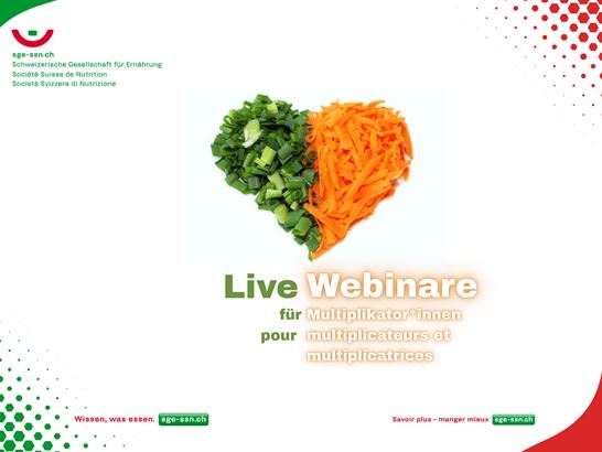 Screenshot 2025 07 03 152244 (1) Screenshot 2025 07 03 152244 (1)