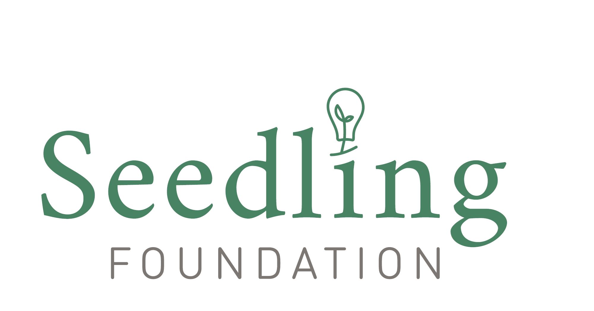 S Seedlingfoundation Positiv S Seedlingfoundation Positiv