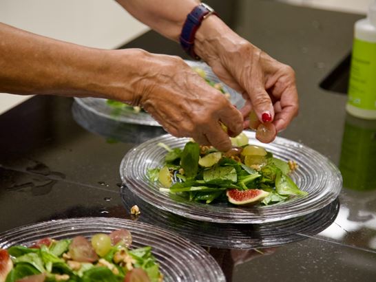 Begleitangebot 1200X800 Begleitangebot 1200X800