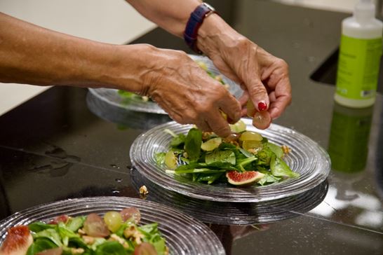 Begleitangebot 1200X800 Begleitangebot 1200X800