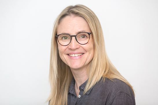 MMB Weiss Web MMB Weiss Web