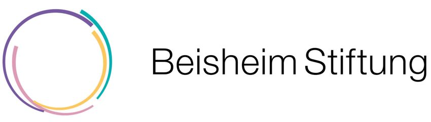 Beisheim Logo Nl Beisheim Logo Nl