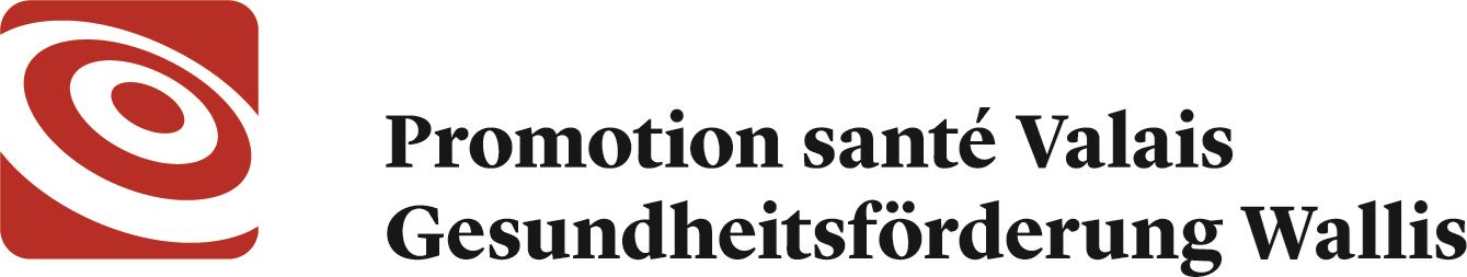 VS Logo PSV 002 VS Logo PSV 002