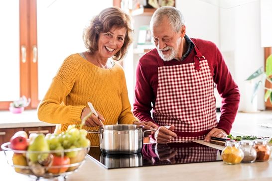 Istock 879588806 1920X1280 1920X1280 Istock 879588806 1920X1280 1920X1280