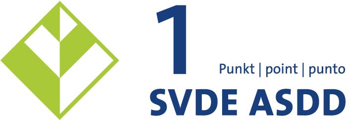 Svde Logo 1P Cc Svde Logo 1P Cc