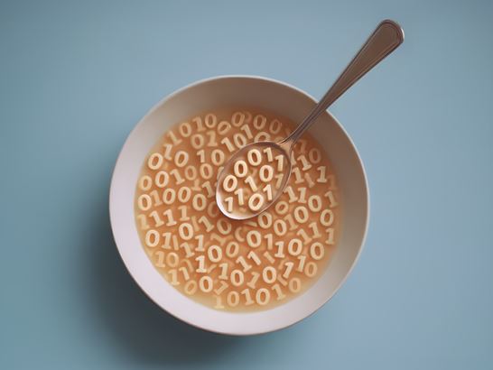 Keyvisual 4 3 Foodinnovation Conference Keyvisual 4 3 Foodinnovation Conference