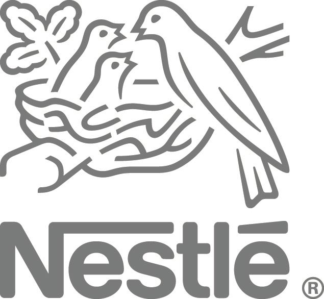 2015 Nestle Logo 2015 Nestle Logo