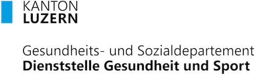 Logo Kantongsddige RGB 500X160 Logo Kantongsddige RGB 500X160