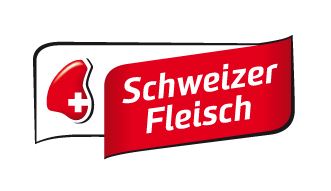 Sf Logo3d Rgb Ohne Claim D1 Sf Logo3d Rgb Ohne Claim D1