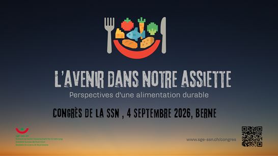 Fata26 Que 16 9 FR Fata26 Que 16 9 FR