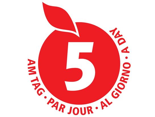 5Amtag Pp Nl 5Amtag Pp Nl