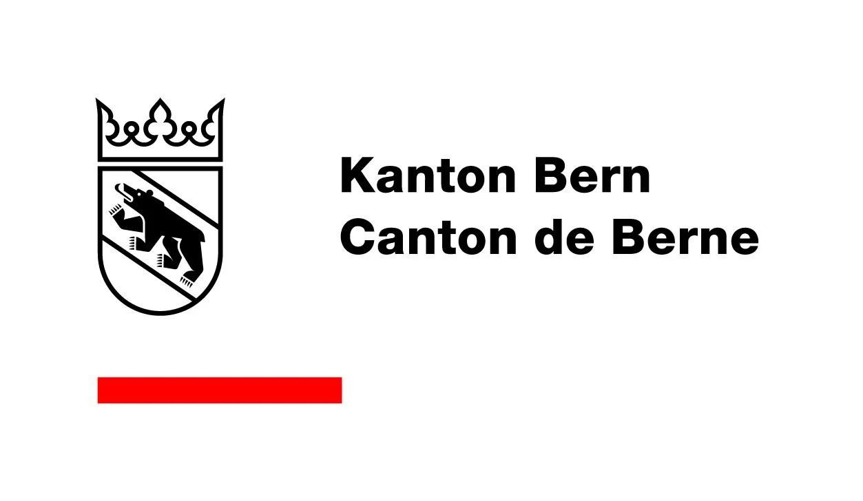 Logo Bern Logo Bern