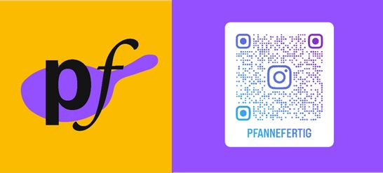 Pfannenfertig Pfannenfertig