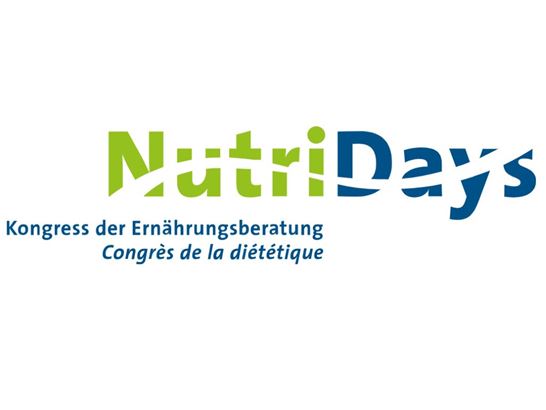 Webseite Home (1) Webseite Home (1)