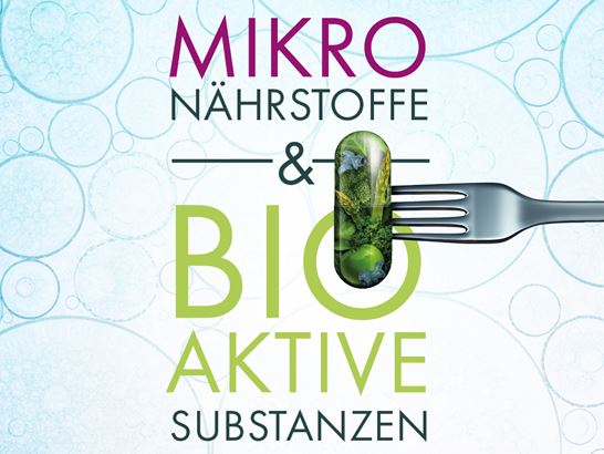 Banner FB IG 2026 1080X 1350 Banner FB IG 2026 1080X 1350